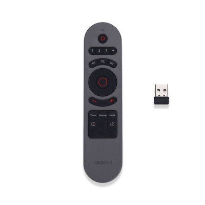 Obsbot Tiny Smart Remote Controller 2
